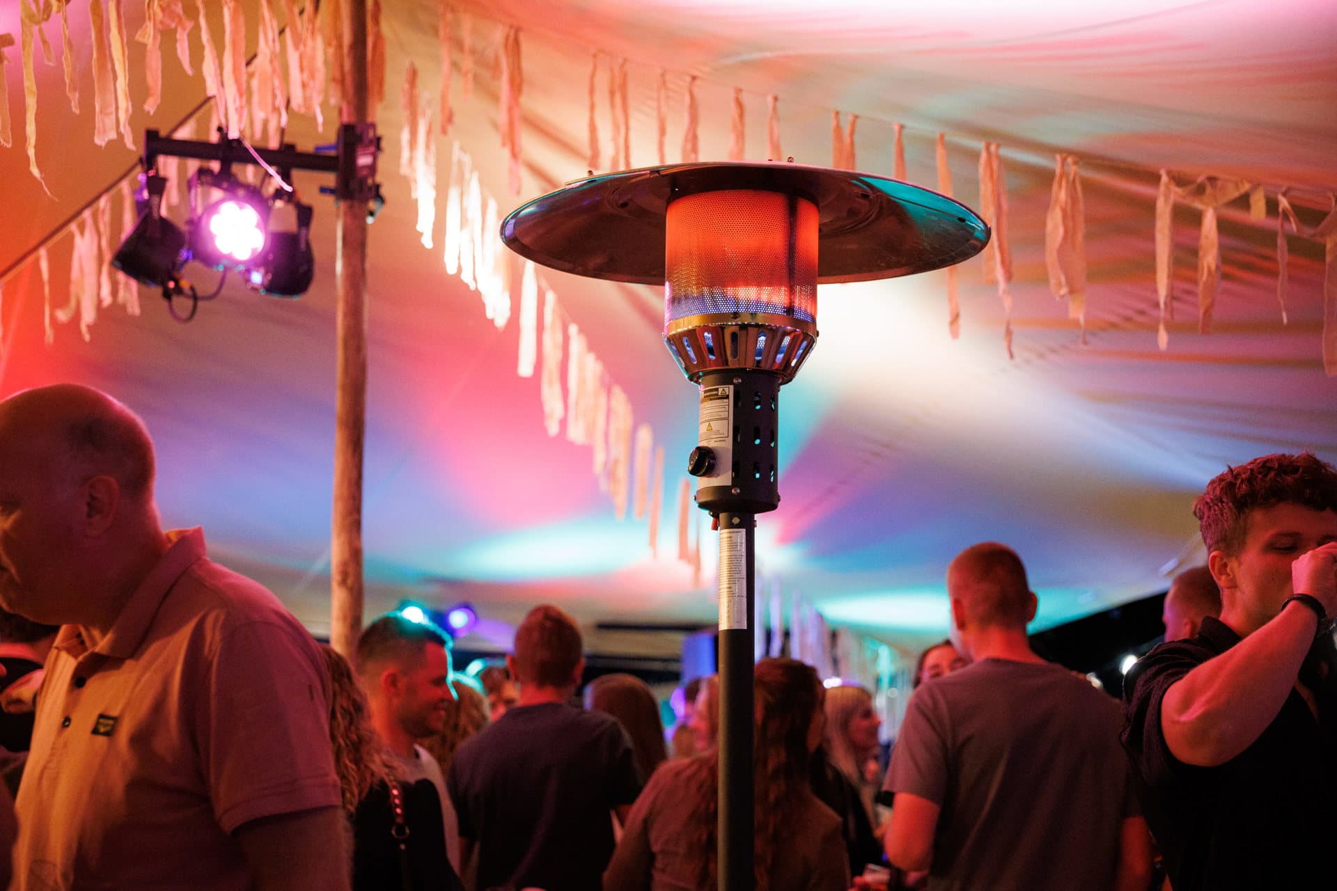 GroeiMedia-x-Janssen-Partyverhuur55.bak.jpg