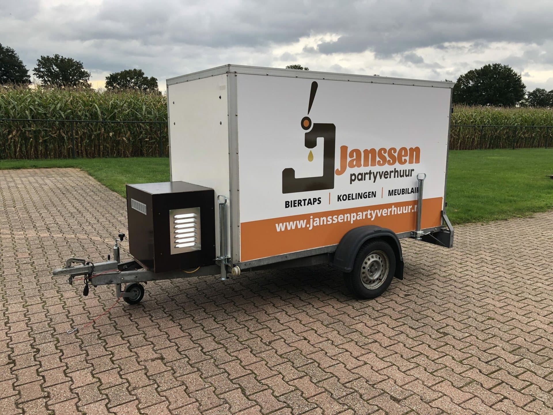 koelwagen-2048x1536.jpeg
